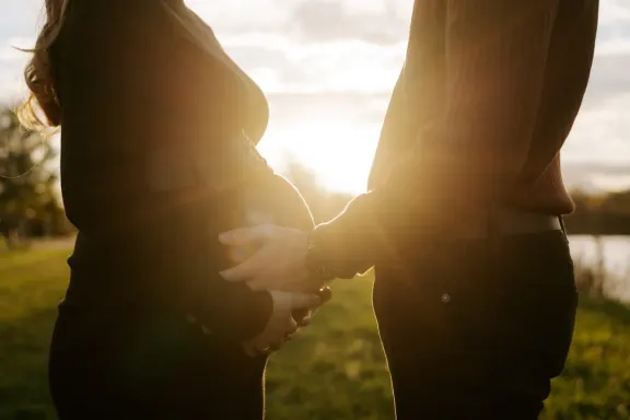 Casino Pokie Place Assistance